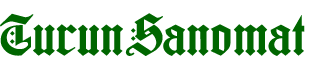 Turun Sanomat